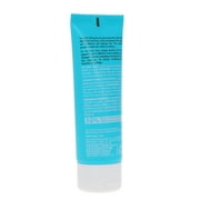 Moroccanoil Hydrating Styling Cream 2.53 oz Travel Size