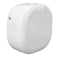 thumbnail image 1 of 500ml Quiet Scent Air Machine,  WiFi APP Control Scent Diffuser Aromatherapy Diffuser with Timer, Suitable for Areas Up to 300 Square Meters, 1 of 7