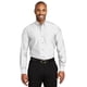 thumbnail image 1 of Red House® - Camisa Oxford Pinpoint Non-Iron. RH24 Blanco 2XL casa Roja RH24, 1 of 1