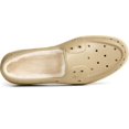 thumbnail image 5 of Sperry Top-Sider Authentic Original Float Cozy Boat Shoe Men, 5 of 6