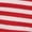 Red, variant on 2 Piece Workout Sets For Women Women's Striped Matching Set Long Sleeve Sweatshirt and Drawstring Shorts Casual Two Piece Outfit