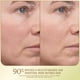 thumbnail image 2 of Hidratante facial BIOSSANCE con factor de crecimiento y péptidos 50 ml, 2 of 9