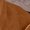 Khaki, variant on Hinvhai Casual Womens Knee High Slouch Boots Pull On Internal Increase Pleated Mid Calf Boots Orange 9.5(43)