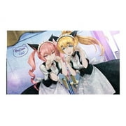 Steins Gate - PlayStation Vita