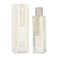 thumbnail image 1 of Lacoste Femme 90Ml Edp Spray, 1 of 3