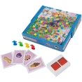 thumbnail image 3 of HTOOQCandy Land, Multi, 3 of 3