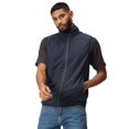 thumbnail image 3 of Regatta Professional Mens Fleece Gilet, 3 of 6