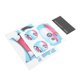 thumbnail image 4 of Pegatinas de PVC LHCER para controlador VR Oculus Quest 2, 4 of 8