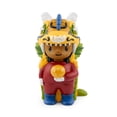 thumbnail image 1 of Figura de juguete con audio para el Año Nuevo Lunar de Tonies con 11 historias, 1 of 6