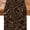 Camo, variant on Hanukkah Burlap Table Runner Seasonal Kitchen Dining Linen Table Decoration for Indoor Outdoor Home Party Dinner 13x72 Inch