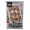 thumbnail image 3 of Rustik Jeu de Poches Champion, 3 of 3