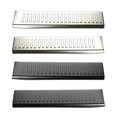 thumbnail image 2 of 304 Steel Trunk Pedal For-* Fronx WDB3S WEB3S, 2 of 5