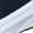 Navy, variant on Mepaouo Womens Hands Free Slip ons Lightweight Running Walking Shoes Outdoor Work Casual Sneakers