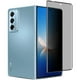 thumbnail image 1 of IMAK For Honor Magic V2 5G Magic Vs2 5G Anti Spy Full Cover Screen Protector Tempered Glass Film, 1 of 5