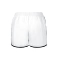 thumbnail image 3 of S-4XL Summer Shorts Running Shorts Women Plus Size Casual Shorts Pajamas Casual Lounge Short Hot Pants Elastic Waistband Pocket Yoga Pants, 3 of 3