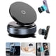 thumbnail image 1 of Soporte magnético de vacío mejorado para teléfono móvil - Compatible con iPhone 16 - Accesorio para soporte de teléfono móvil para coche, 1 of 9