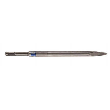UPC: 0000346354133 | Robert Bosch Tool HS1472 10 in. Point Sds-plus Bulldog Extreme Hammer Steel