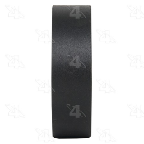 Accessory Drive Belt Idler Pulley