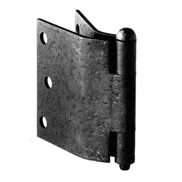 802 3 x 6 Inch Shutter Hinge