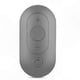 thumbnail image 1 of Universal Remote Control for Folding Treadmills and Walking Machines, 1 of 4