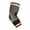 Orange, variant on Toudaret 1Pc Elbow Compression Sleeve, Elbow Brace For Tendonitis and Tennis Elbow,Golfers, Fit for Men & Women,Elbow Sleeve for Weightlifting