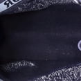 thumbnail image 5 of Pre-Owned Book Tote Embroidered Canvas Large By Rebag, 5 of 8