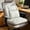 C, variant on Roiihwy Ice Bead Seat Cushions 33X18in - Cooling Comfort Ventilated Massaging Chair Cushions for Cars Home Essentials, C