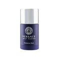 thumbnail image 2 of Versace Pour Homme Deodorant Stick 75 ml / 2.5 oz, 2 of 5