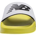 thumbnail image 2 of Men's 200 Sport Slide Sandals, 2 of 7