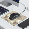 thumbnail image 5 of RKSTN mouse pad Exquisite And Beautiful Mouse Pad Diatomite Material Mouse Pad Is Non-slip And Durability - Great For Office Desktop Use, 5 of 5