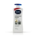 thumbnail image 3 of Vaseline Intensive Care Advanced Repair Unscented Healing Moisture Lotion, 20.3 oz, 3 of 3