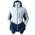 thumbnail image 1 of Dare 2B Womens Lexan Soft Shell Jacket, 1 of 5