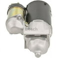 thumbnail image 4 of Bosch SR576X Reman Starter, 4 of 4