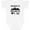 AA-White, variant on Inktastic Dallas Texas Someone Loves Me Boys or Girls Baby Bodysuit