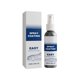 thumbnail image 1 of HWRETIE Automobile Coating Spray 100Ml Car Paint Protection Crystal Coating Polish Scratch Repair Hydrophobic Gloss Finish Vehicle Surface Care, 1 of 9