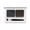 E, variant on Eyebrow Pencil Two-color Eyebrow Powder, Waterproof, Sweat-proof, Natural And Long-lasting Makeup Beauty Tools Clearance Back to school wedding gifts