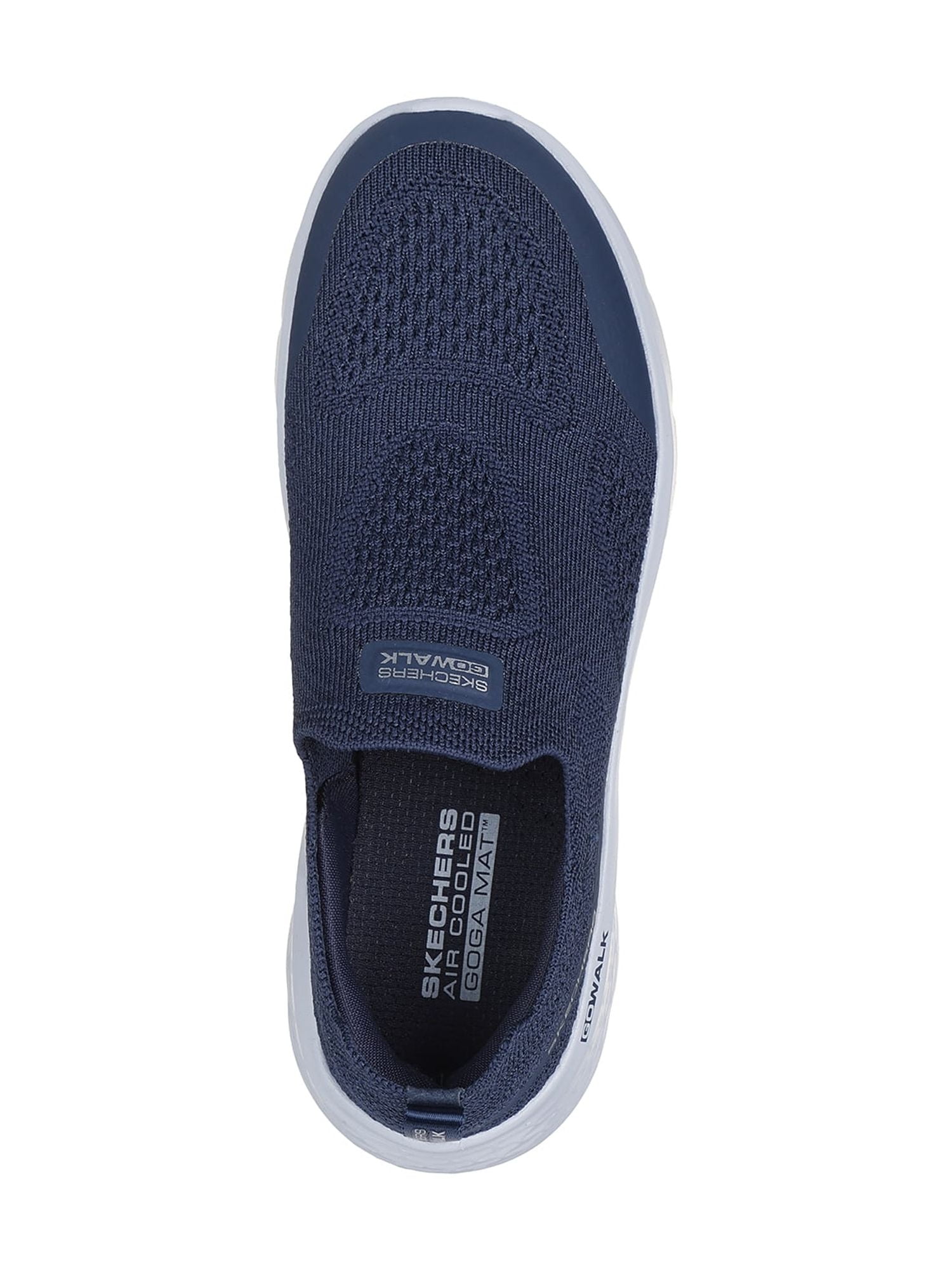 Skechers Women's GO WALK® Flex Talli Slip-On Athletic Sneakers