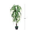 thumbnail image 2 of Planta Artificial Falsa VANLIG Acacia 1.2mts Incluye Maceta para interiores, 2 of 2