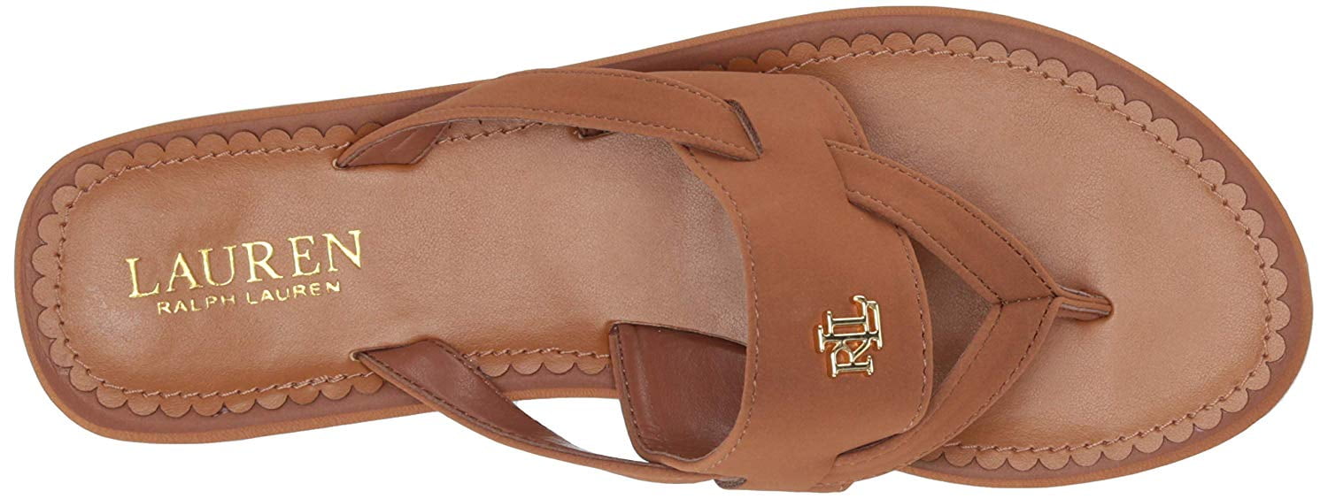 Ralph lauren rosalind sale
