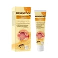 thumbnail image 1 of Wart Cream Gram Wart Cream Skin Care Flat Wart Ointment Wart Removal, 1 of 3