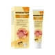 thumbnail image 1 of Wart Cream Gram Wart Cream Skin Care Flat Wart Ointment Wart Removal, 1 of 4