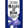 thumbnail image 2 of Males at Risk: The Other Side of Child Sexual Abuse, 2 of 2