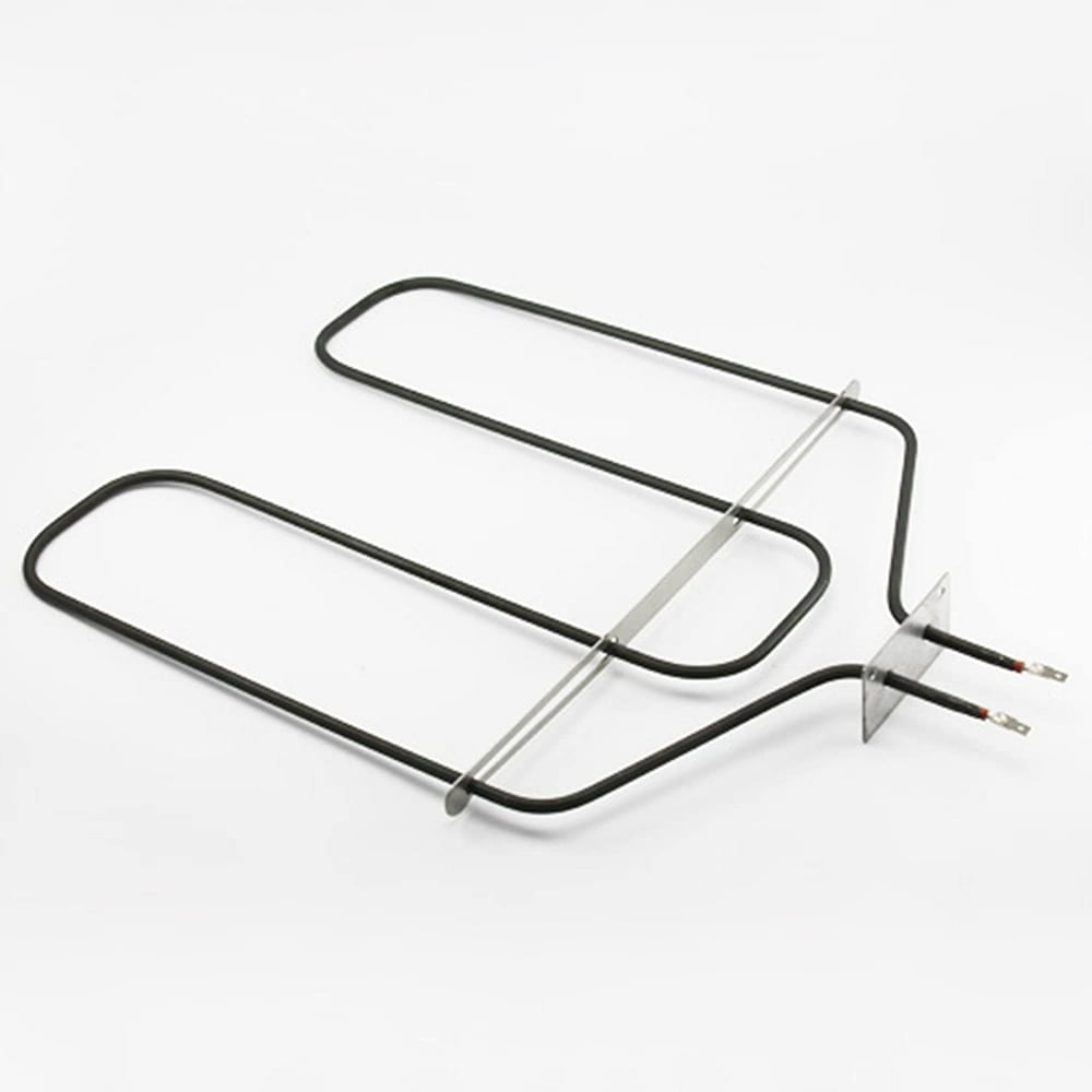 General Electric GE WB44K10002 Oven Broil Element