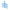 Blue, variant on Jierger Multiple Shirt Hangers In One Space Saving Plastic 5 Pack Durable Multi Functional Non Slip Clothes Hangers Closet Organizers for Coats Jackets Pants Dress Scarf Dorm Room