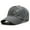 Dark Gray, variant on Dragon Print Baseball Cap for Women Men Fashionable Windproof Hat Lightweight Sports Caps Sunshade Cap Quick Drying Outdoor 1PC(Color Gray)