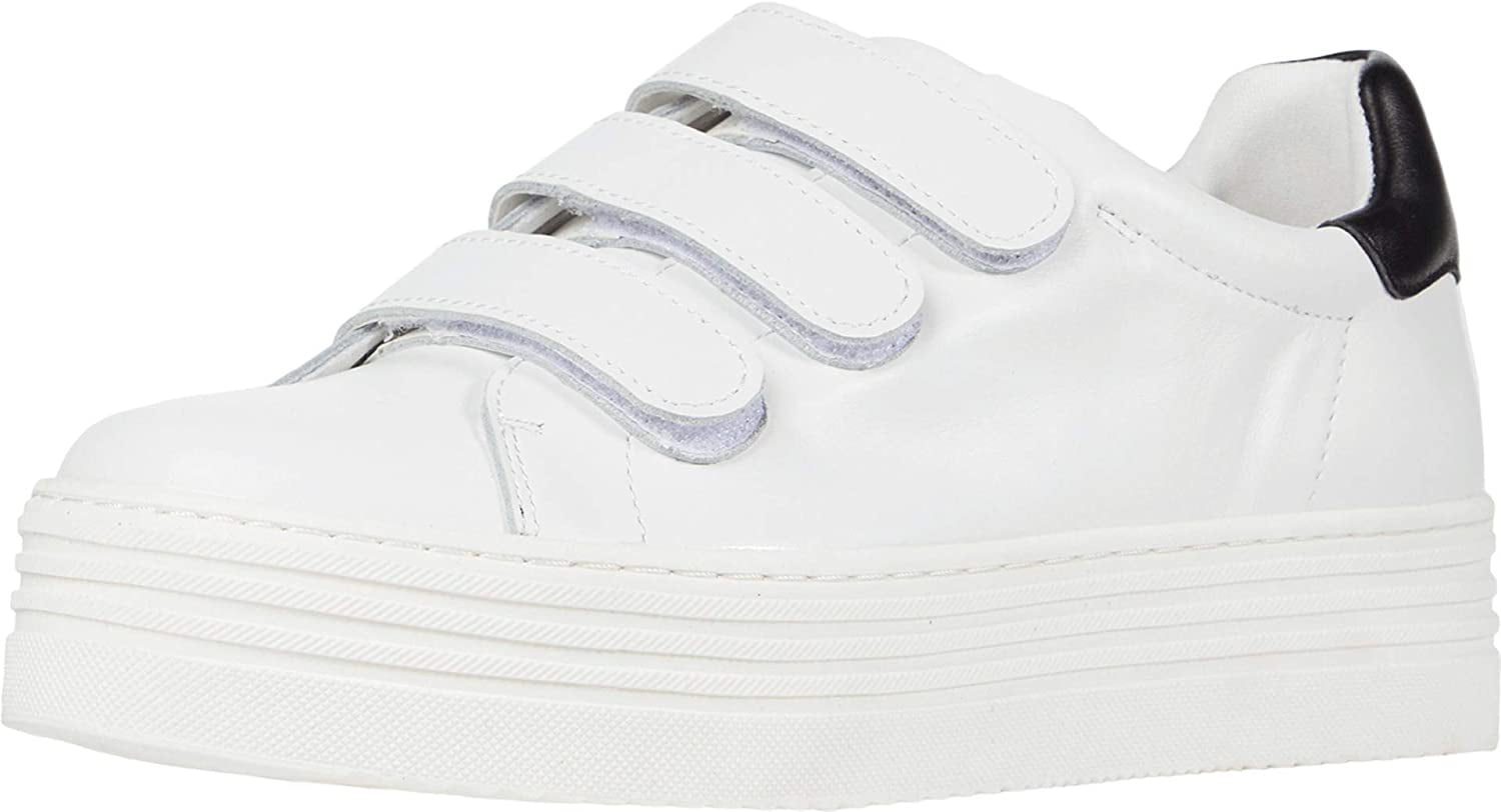 sam edelman spence