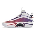 thumbnail image 2 of Jordan Men's 36 Paris Basketball Shoes, from StockX, 2 of 5