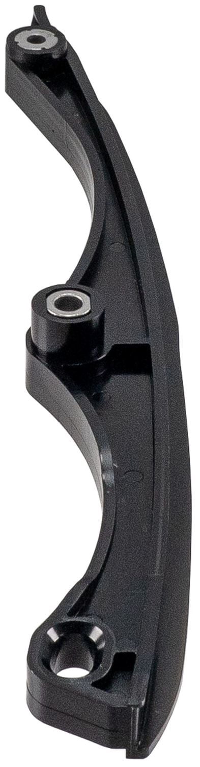 Melling BG7042 Stock Replacement Timing Chain Guide