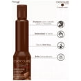 thumbnail image 4 of Nutrapel CHOCOLATE L´ASSIO CARE SHAMPOO ANTI-FRIZZ. After Care for Keratin Treatments 300 ml / 10.14 fl oz, 4 of 5