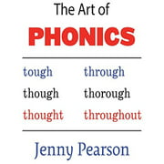 The Art of Phonics